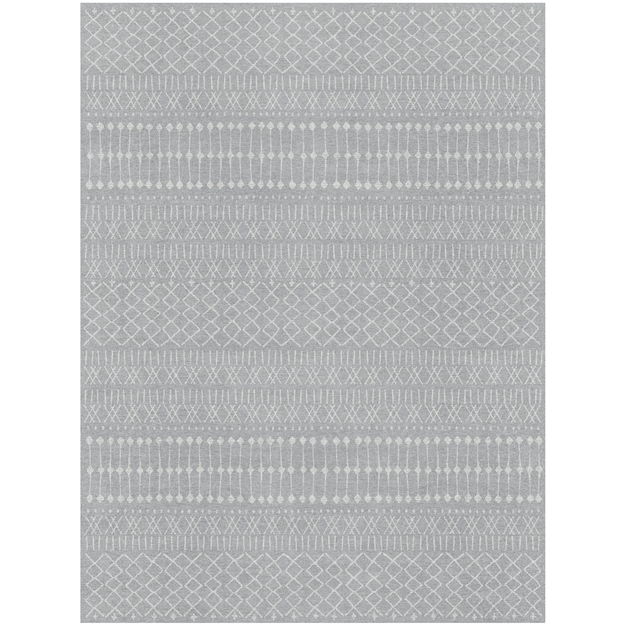 Thumbnail 15