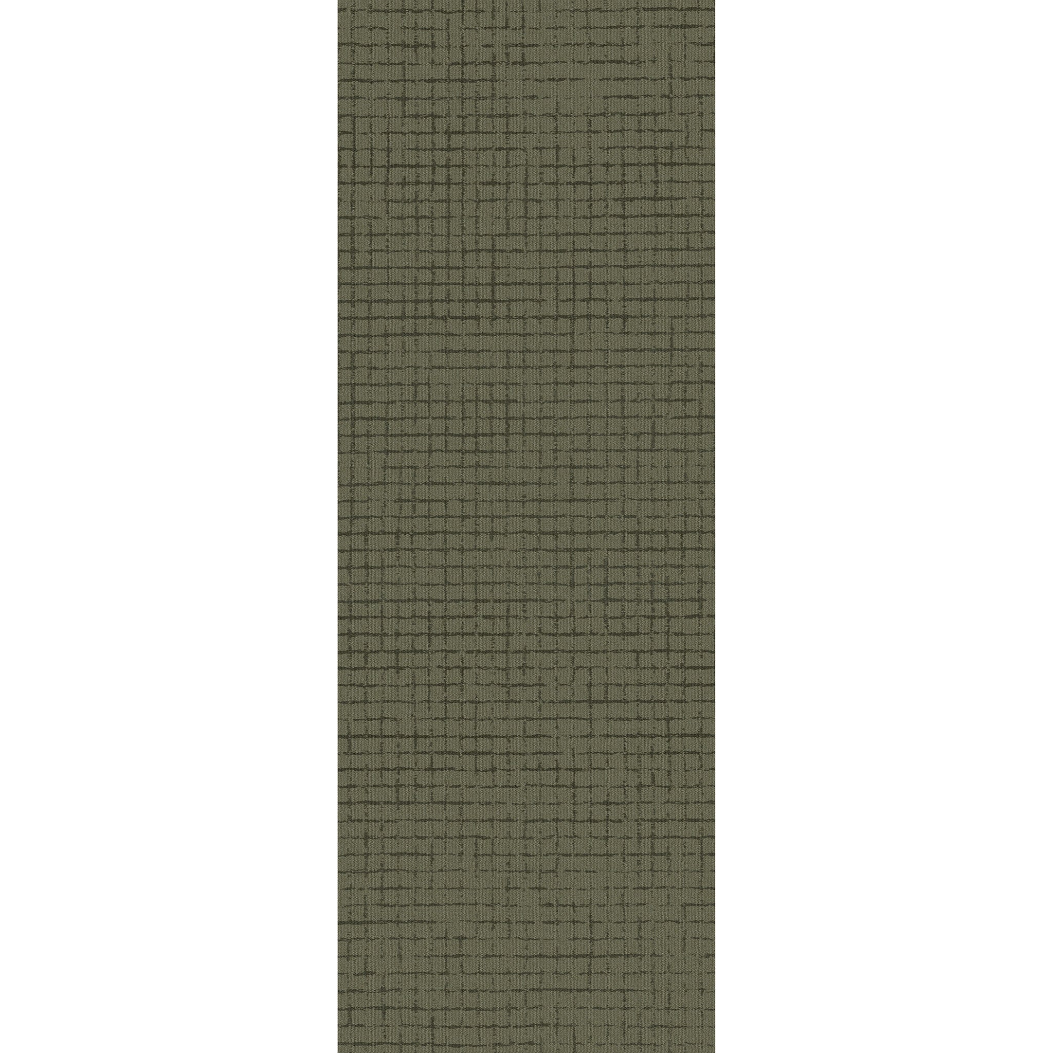 Thumbnail 13
