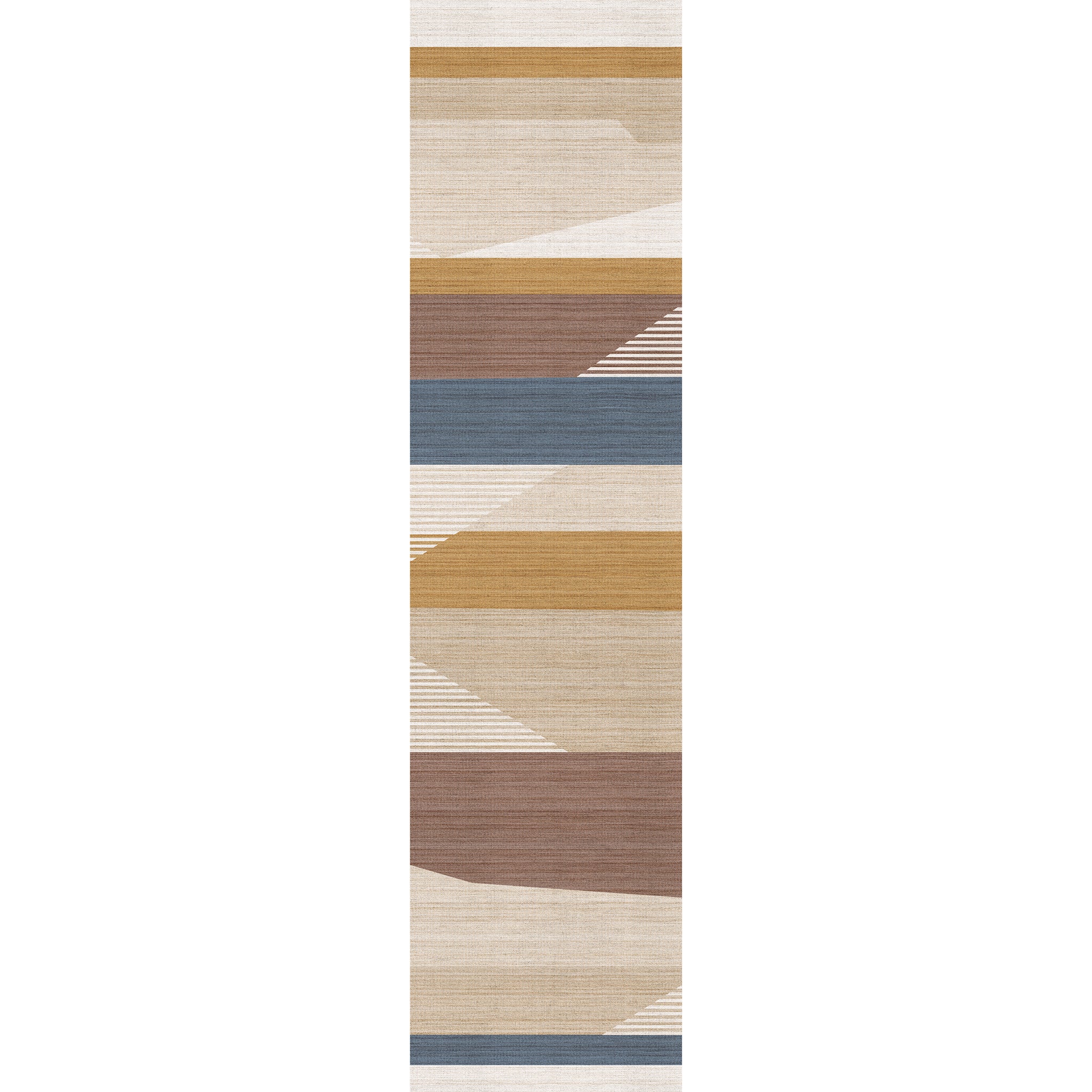 Thumbnail 17