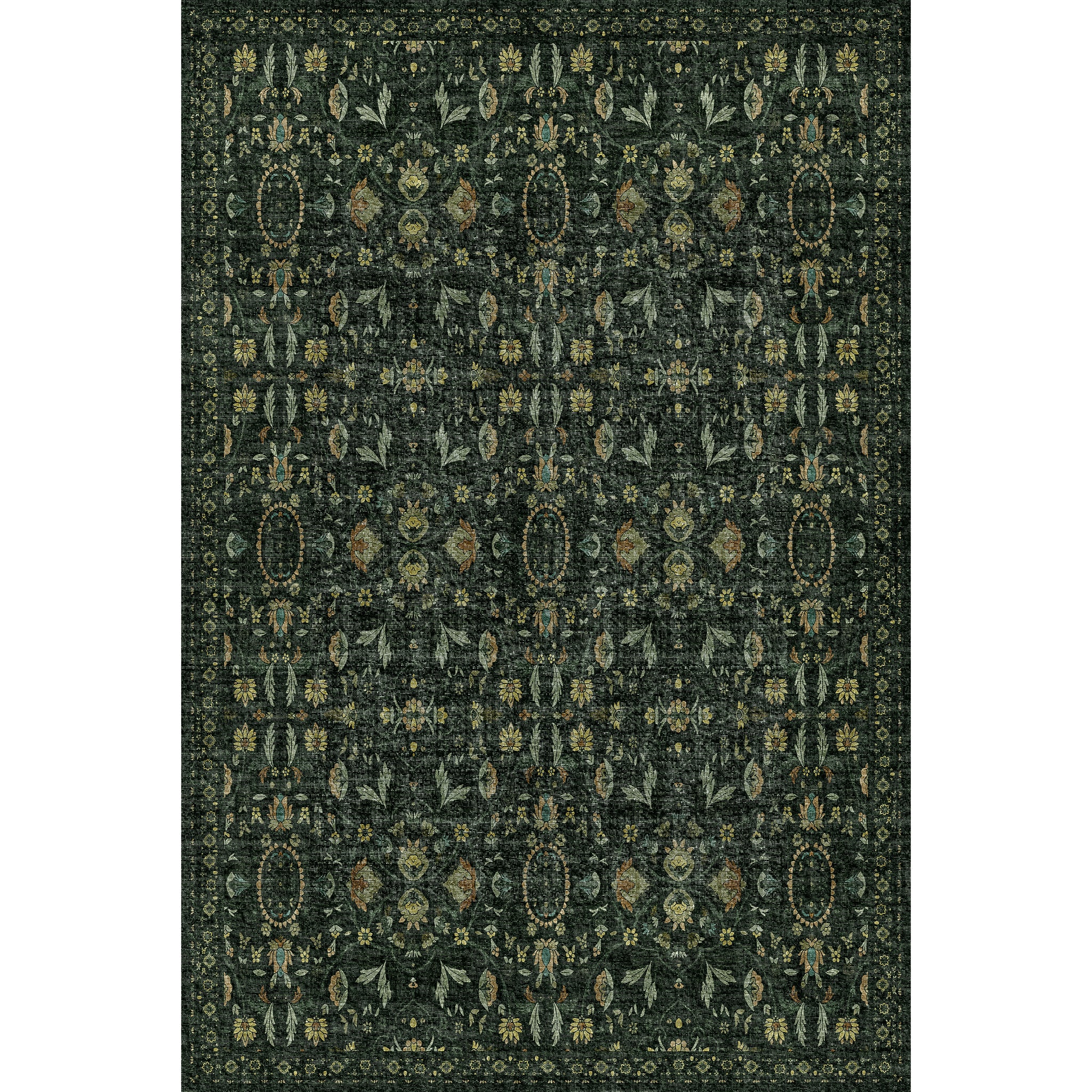 Thumbnail 12