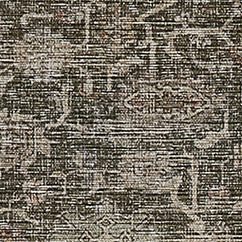 Thumbnail 87