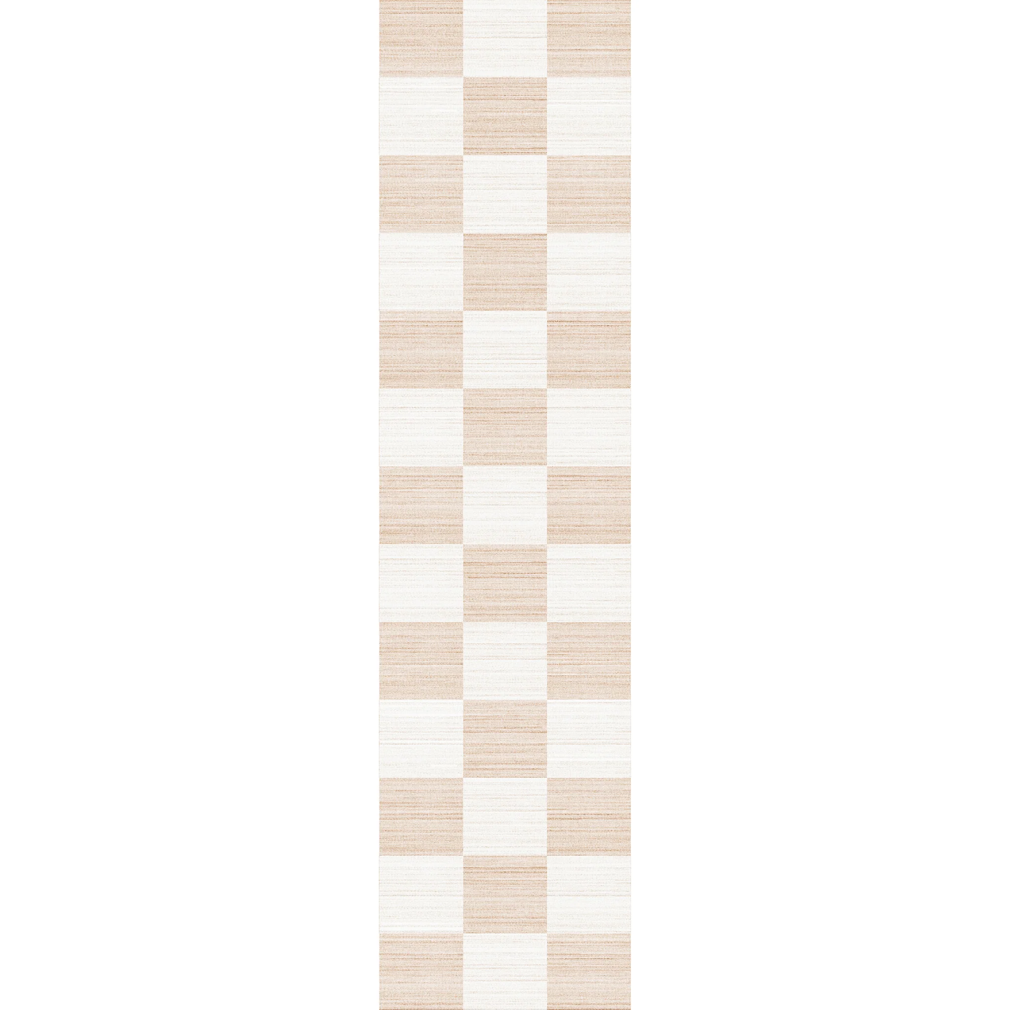 Thumbnail 15