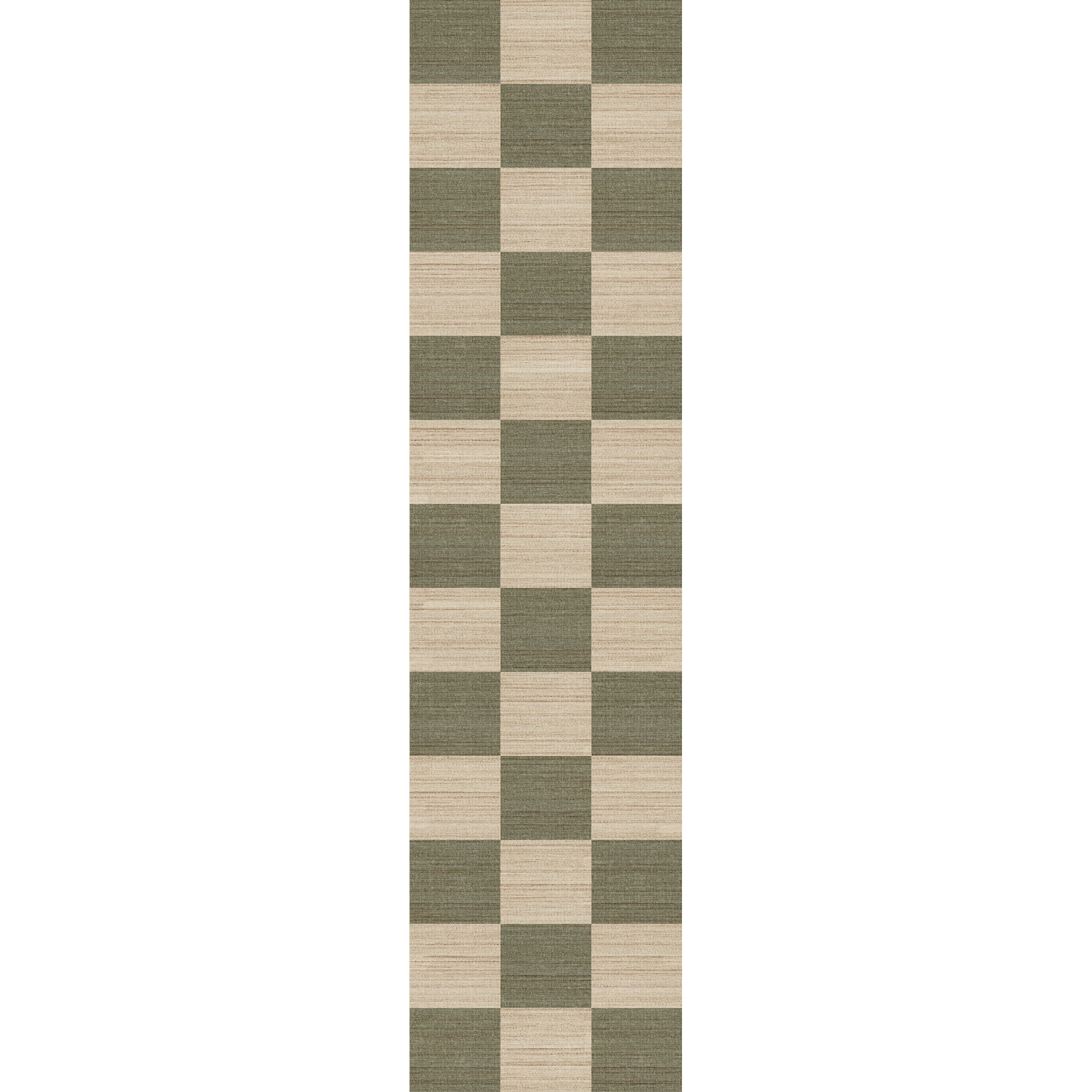 Thumbnail 14